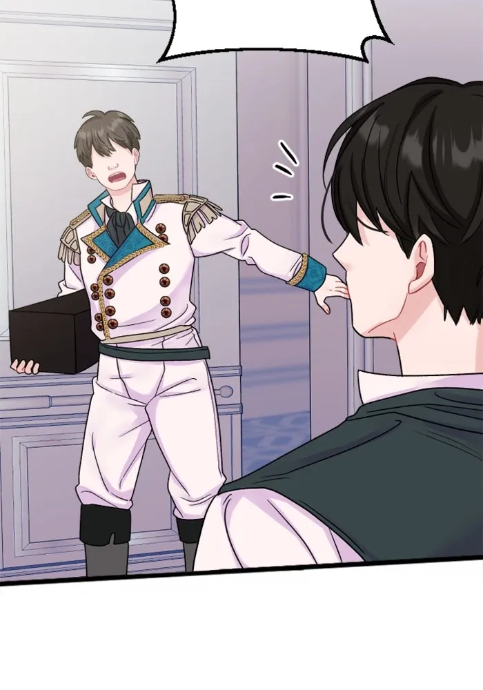 ไม่รักให้ตาย ตอนที่ 2 รูปที่ 161