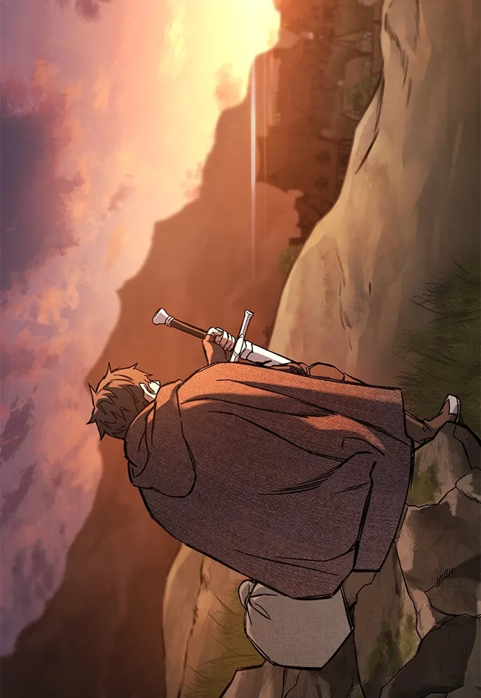 อัศวินวันเดียว ตอนที่ 44 รูปที่ 50