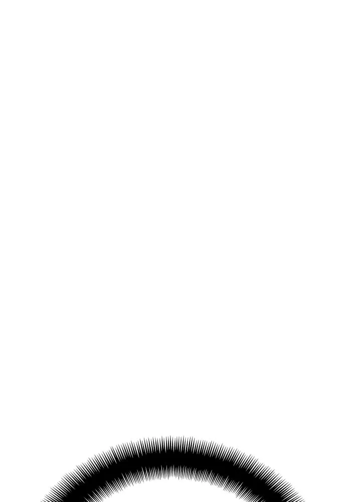 เส้นทางสู่เทพมาร ตอนที่ 33 รูปที่ 145