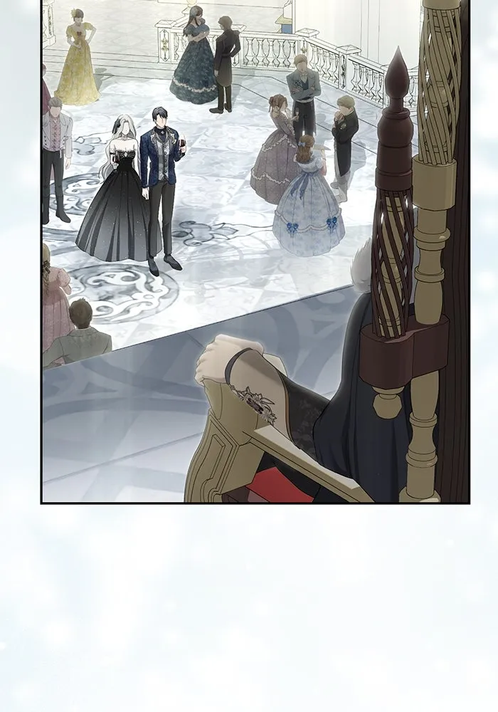 เกมรักด่านสุดท้ายจับนายพระเอก ตอนที่ 27 รูปที่ 82