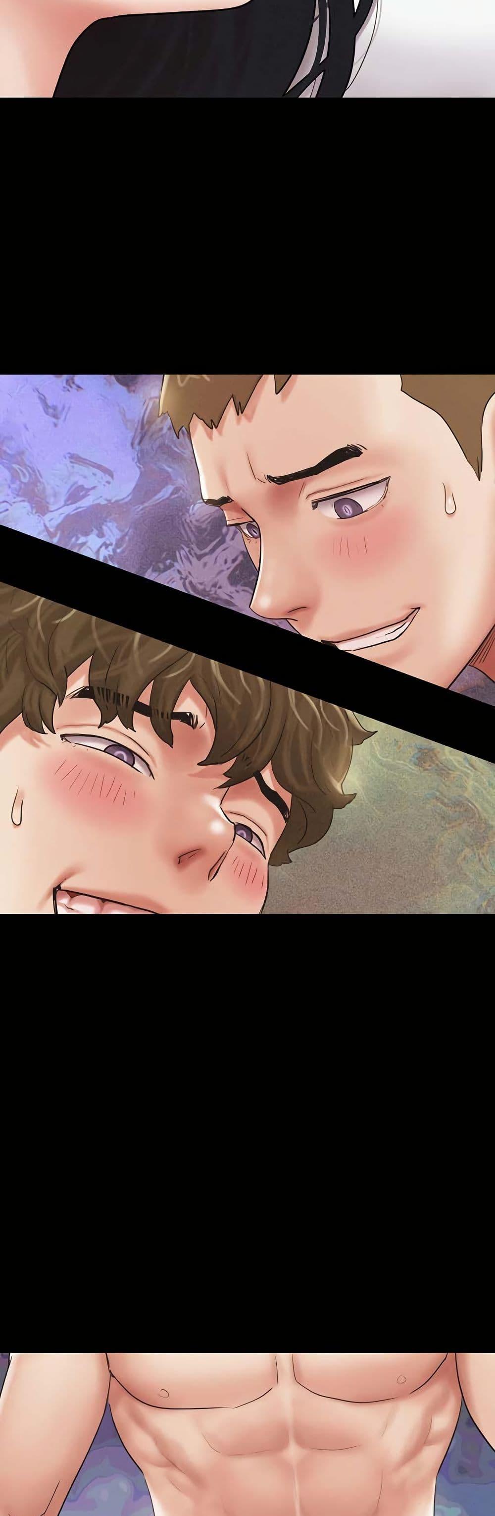 Doujin-Lc- อ่าน โดจิน มังฮวา เกาหลี ญี่ปุ่น จีน แปลไทย Soeun ตอนที่ 1 2 3 4 5 6 7 8 9 10 11 12 13 14 ฟรี ไม่มีโฆษณา อ่าน โดจิน Manhwa เกาหลี ญี่ปุ่น จีน เรามีครบ คัดมาให้เน้นๆ โดจิน 18+ รับประกันความฟินโดย  Doujin Lc