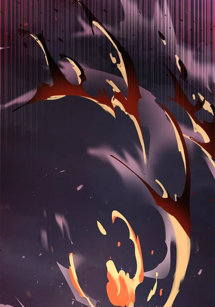 My S-Class Hunters ตอนที่ 117 ทำความสะอาดเรียบร้อย รูปที่ 104