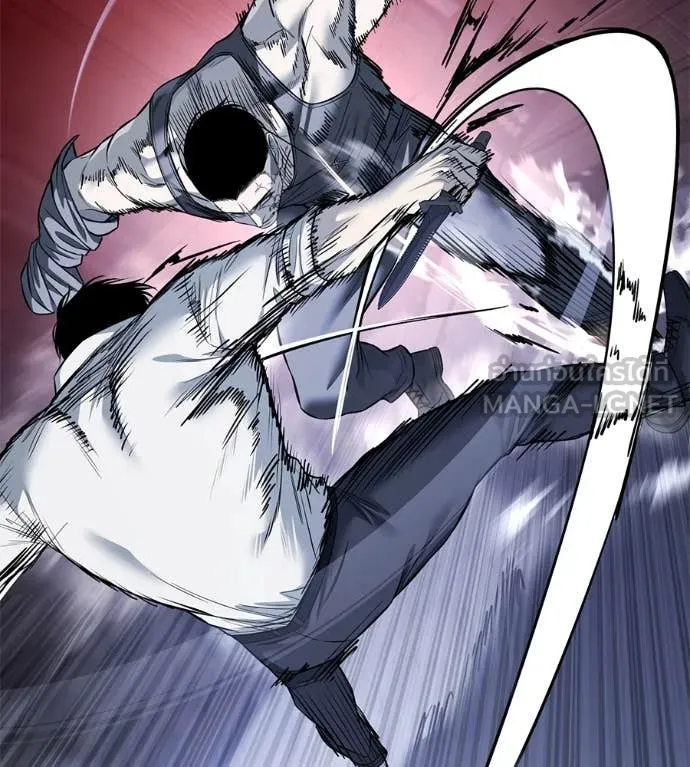 มัจจุราชชุดแดง ตอนที่ 24 รูปที่ 139