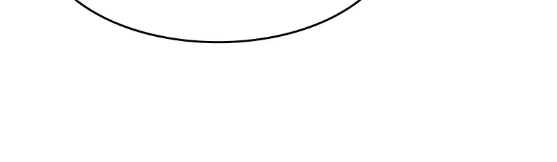 บันทึกครัวค่ายทหาร ตอนที่ 211 รูปที่ 82