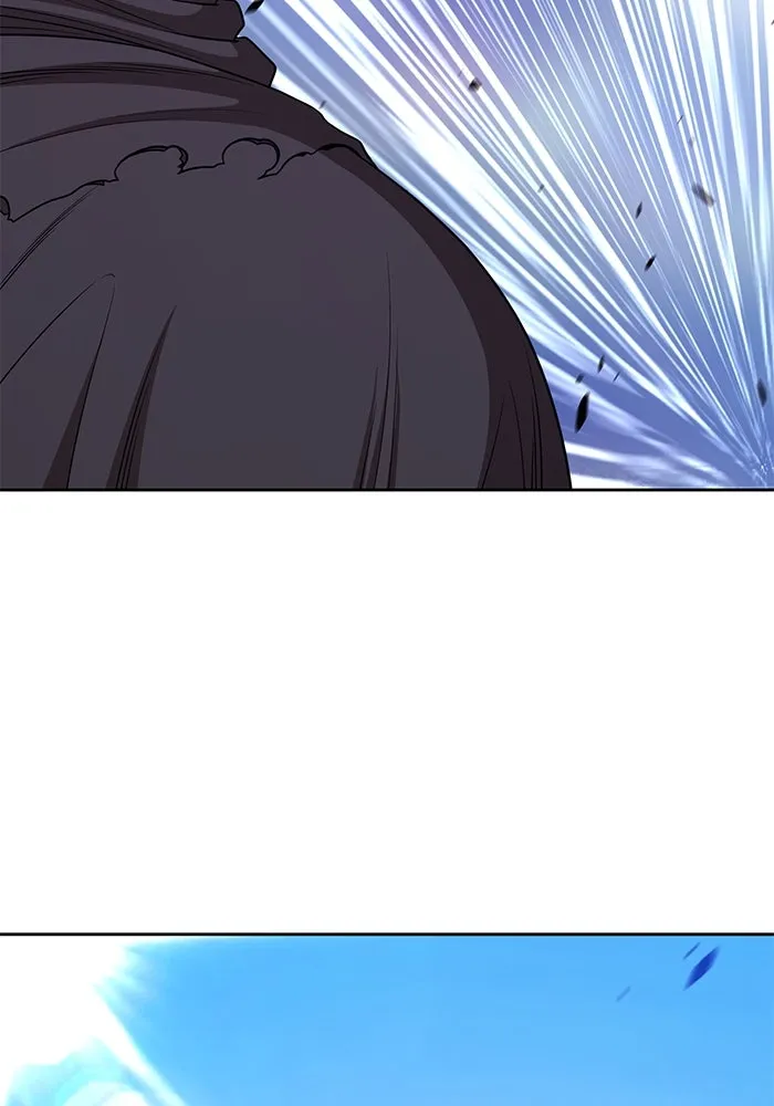 +99 ท่อนไม้พร้อมบวก ตอนที่ 16 ผู้เล่นปนเปื้อน vs พีซ (5) รูปที่ 283