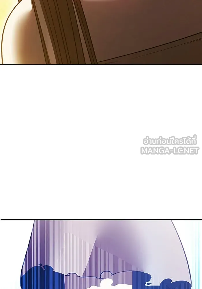 +99 ท่อนไม้พร้อมบวก ตอนที่ 122 ตำนานคธูลู (1) รูปที่ 321