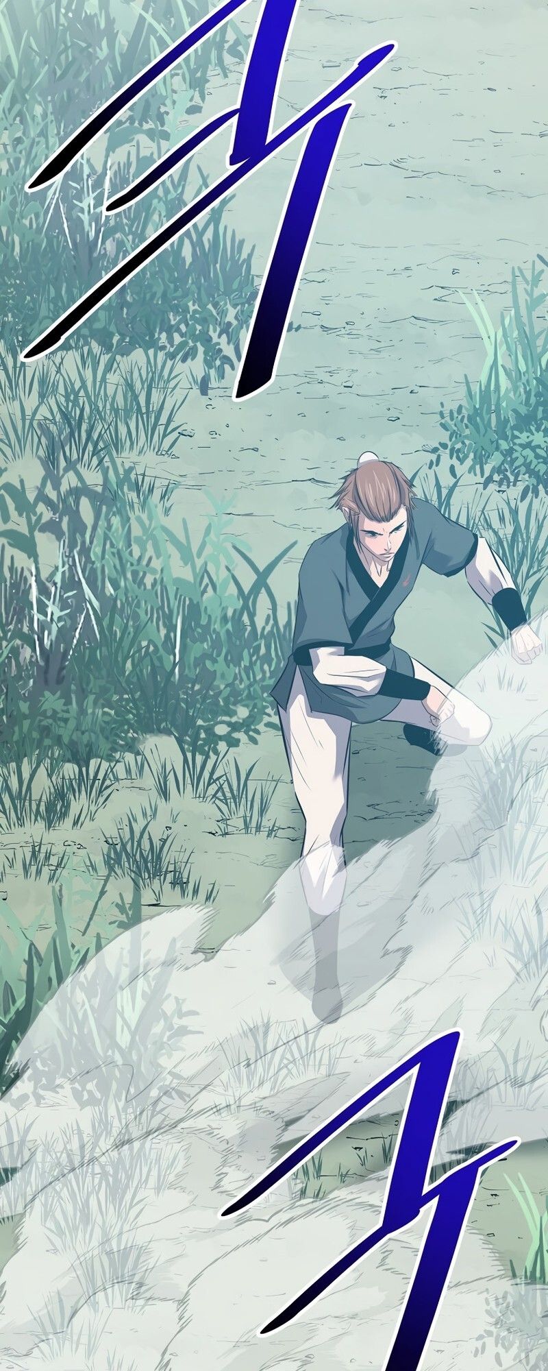 Manga-lc-com อ่านมังงะ อ่านการ์ตูน ออนไลน์ ฟรี The Best Martial Arts Instructor In The World ตอนที่ 1 2 3 4 5 6 7 8 9 10 11 12 13 14 ฟรี ไม่มีโฆษณา Manga-lc - อ่าน มังงะ อ่าน การ์ตูน ออนไลน์ อ่านมังงะ ฟรี