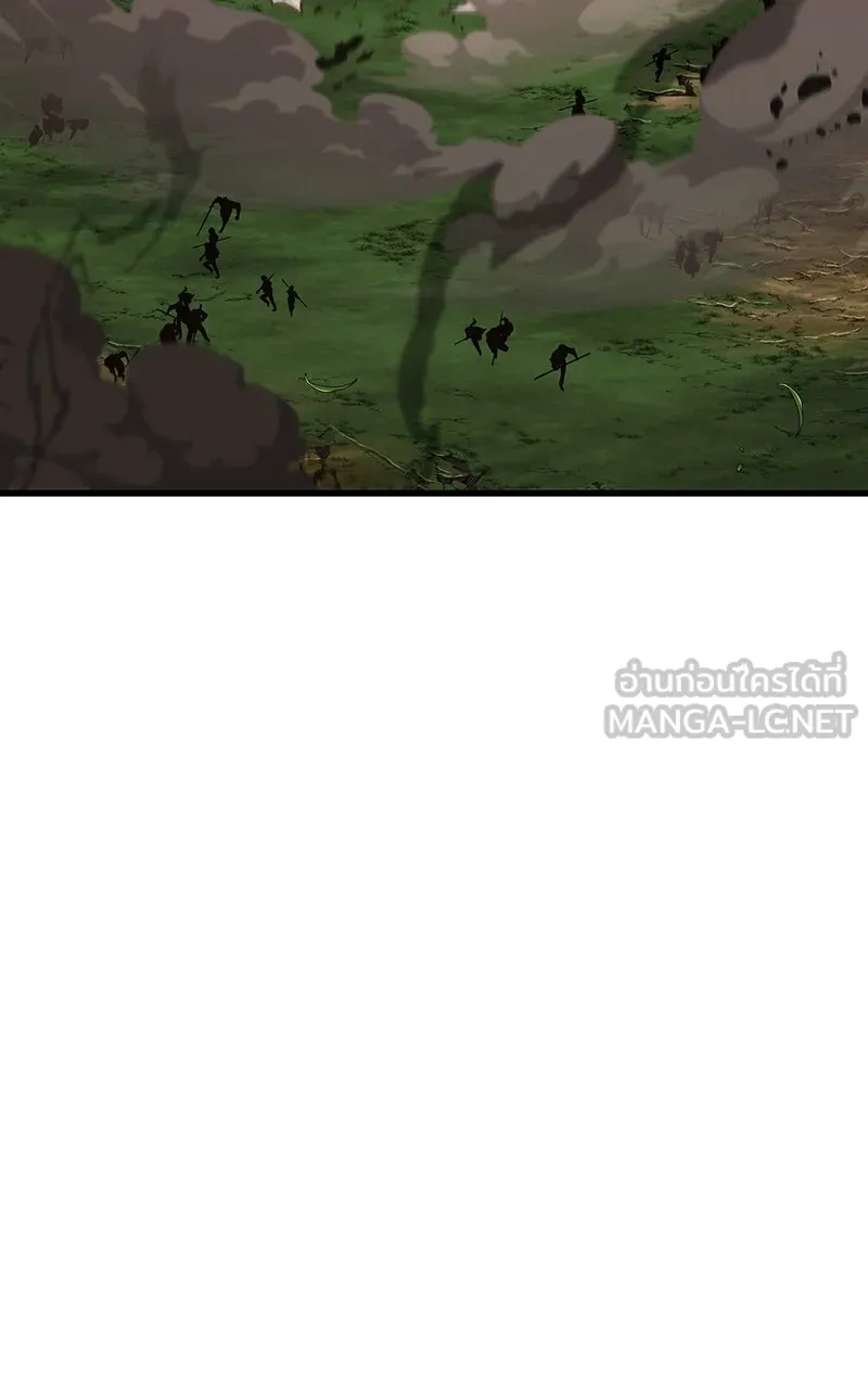 Omniscient Reader อ่านชะตาวันสิ้นโลก ตอนที่ 33 อ่านอีกรอบ (8) รูปที่ 12