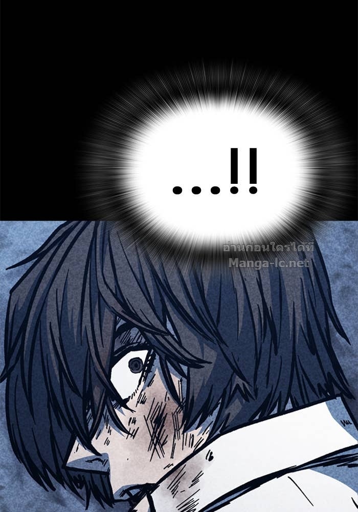 Doujin-Lc- อ่าน โดจิน มังฮวา เกาหลี ญี่ปุ่น จีน แปลไทย HECTOPASCAL ตอนที่ 1 2 3 4 5 6 7 8 9 10 11 12 13 14 ฟรี ไม่มีโฆษณา อ่าน โดจิน Manhwa เกาหลี ญี่ปุ่น จีน เรามีครบ คัดมาให้เน้นๆ โดจิน 18+ รับประกันความฟินโดย Doujin Lc