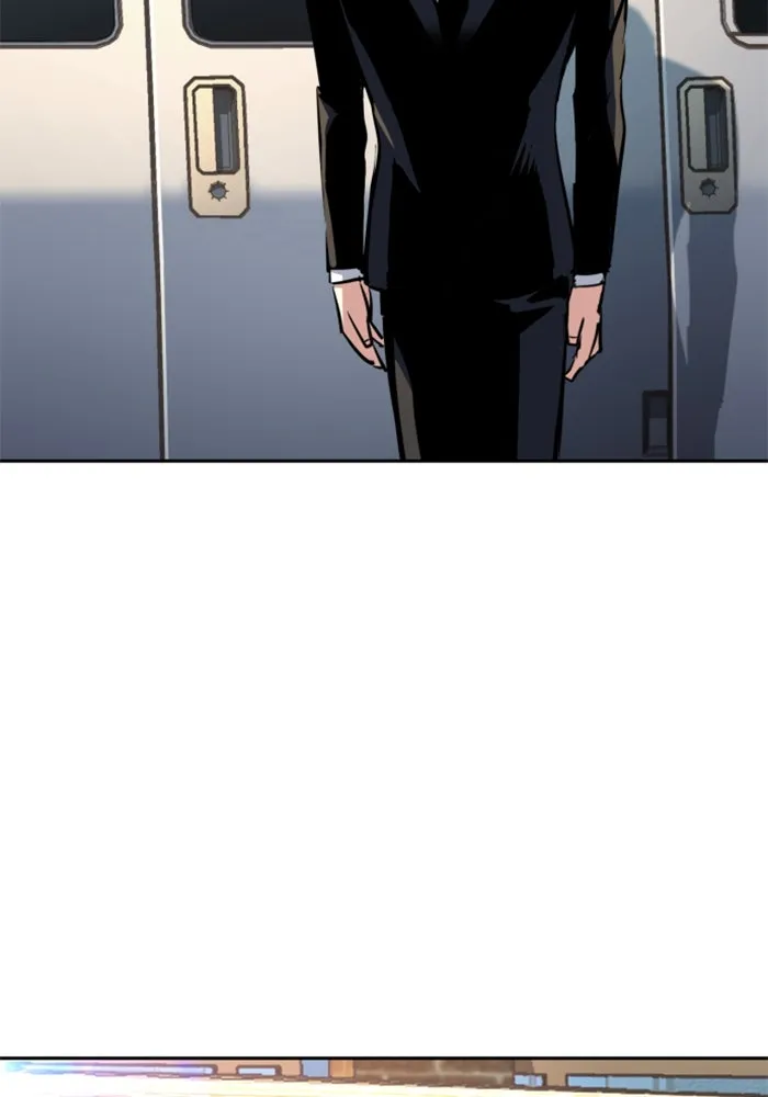 พี่ชายสายบอดี้การ์ด ตอนที่ 235 รูปที่ 122