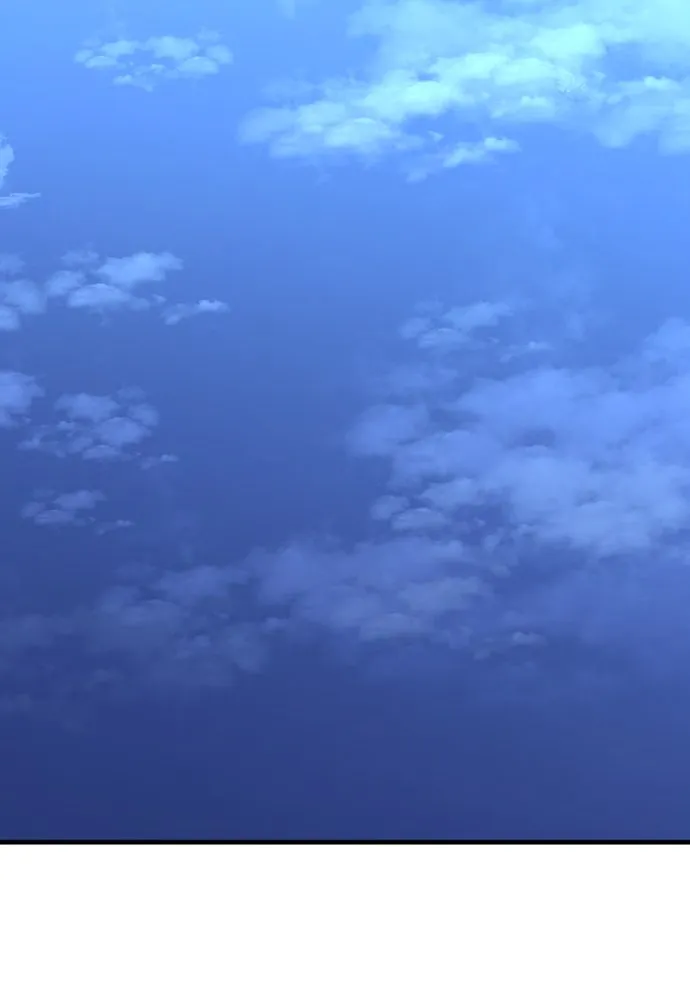 เส้นทางสู่เทพมาร ตอนที่ 21 รูปที่ 173