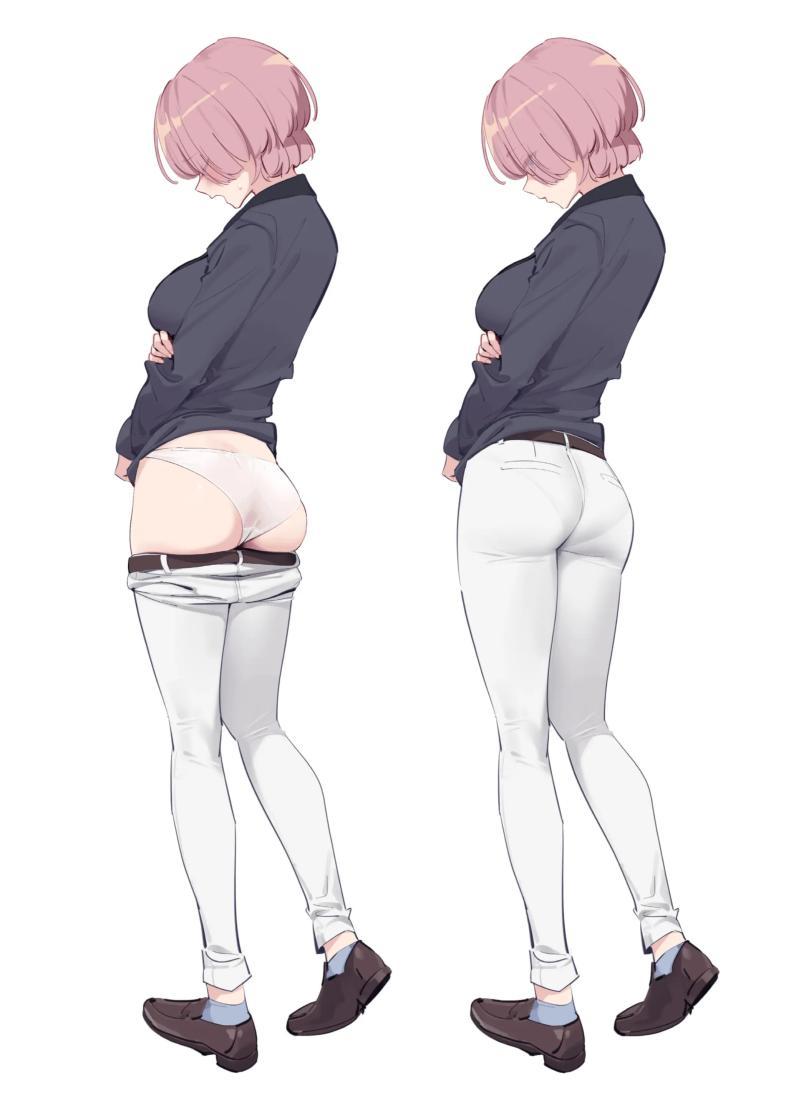 Doujin-Lc- อ่าน โดจิน มังฮวา เกาหลี ญี่ปุ่น จีน แปลไทย การฝึกของรุ่นพี่มาโอะ(C105) [OrangeMaru (YD)] Mao-senpai no Houkago Mao-senpai's After School ตอนที่ 1 2 3 4 5 6 7 8 9 10 11 12 13 14 ฟรี ไม่มีโฆษณา อ่าน โดจิน Manhwa เกาหลี ญี่ปุ่น จีน เรามีครบ คัดมาให้เน้นๆ โดจิน 18+ รับประกันความฟินโดย  Doujin Lc