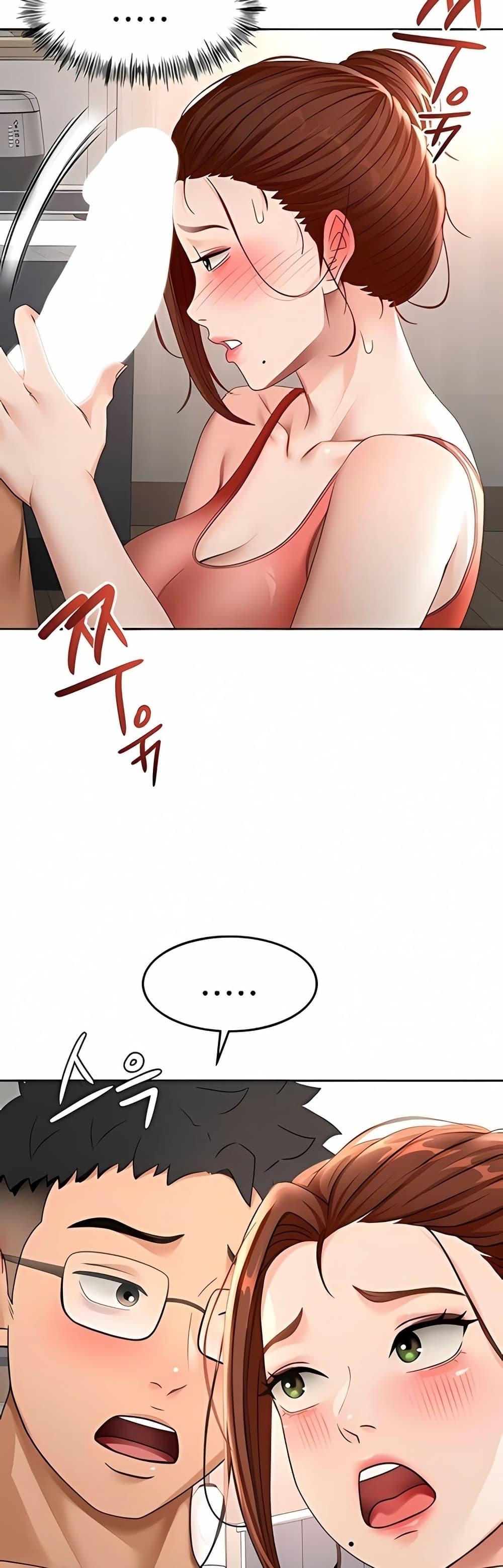 Doujin-Lc- อ่าน โดจิน มังฮวา เกาหลี ญี่ปุ่น จีน แปลไทย Rooftop Sex King ตอนที่ 1 2 3 4 5 6 7 8 9 10 11 12 13 14 ฟรี ไม่มีโฆษณา อ่าน โดจิน Manhwa เกาหลี ญี่ปุ่น จีน เรามีครบ คัดมาให้เน้นๆ โดจิน 18+ รับประกันความฟินโดย  Doujin Lc
