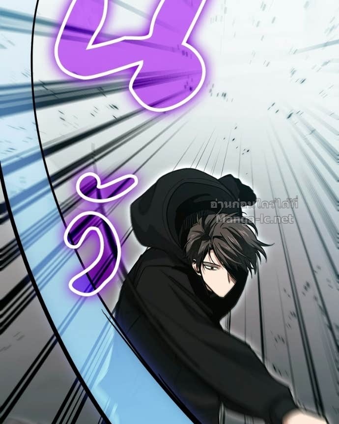 Doujin-Lc- อ่าน โดจิน มังฮวา เกาหลี ญี่ปุ่น จีน แปลไทย ฮีลเลอร์กำมะลอ ตอนที่ 1 2 3 4 5 6 7 8 9 10 11 12 13 14 ฟรี ไม่มีโฆษณา อ่าน โดจิน Manhwa เกาหลี ญี่ปุ่น จีน เรามีครบ คัดมาให้เน้นๆ โดจิน 18+ รับประกันความฟินโดย Doujin Lc