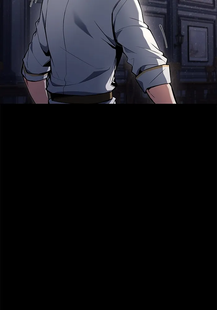 ครัวจอมเวท ตอนที่ 59 รูปที่ 137