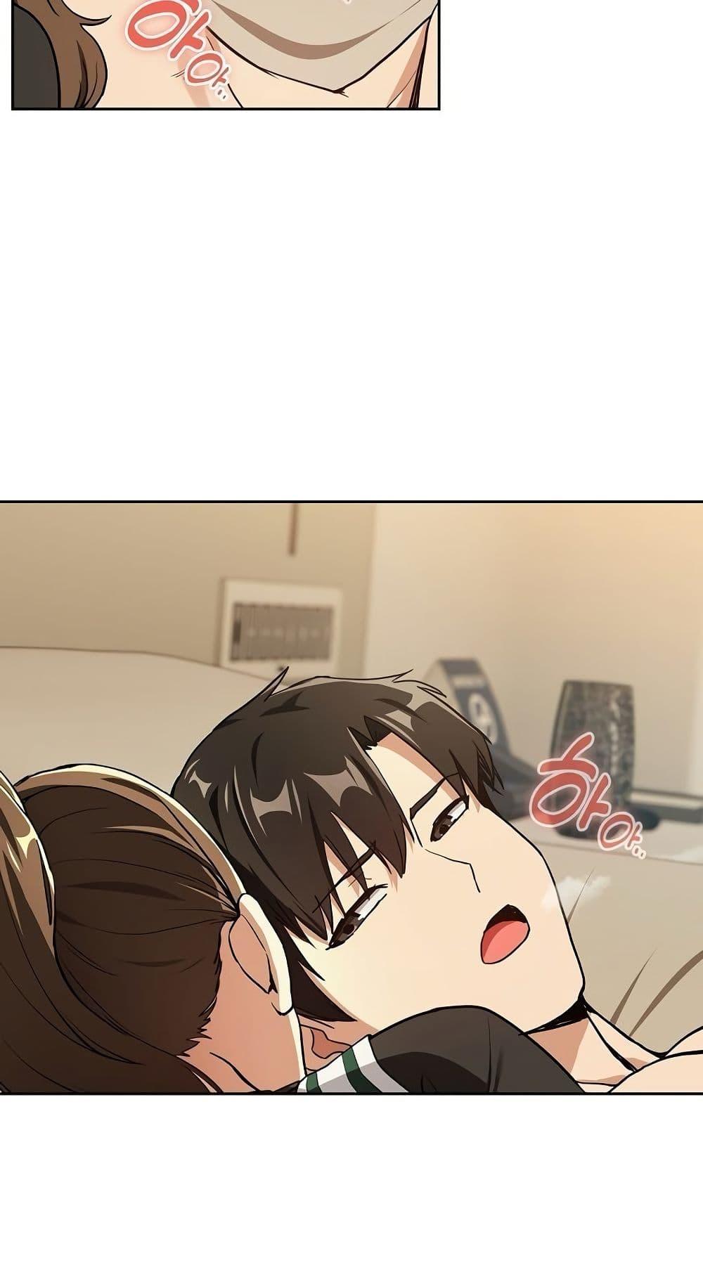 Doujin-Lc- อ่าน โดจิน มังฮวา เกาหลี ญี่ปุ่น จีน แปลไทย After Work Love Affairs ตอนที่ 1 2 3 4 5 6 7 8 9 10 11 12 13 14 ฟรี ไม่มีโฆษณา อ่าน โดจิน Manhwa เกาหลี ญี่ปุ่น จีน เรามีครบ คัดมาให้เน้นๆ โดจิน 18+ รับประกันความฟินโดย  Doujin Lc