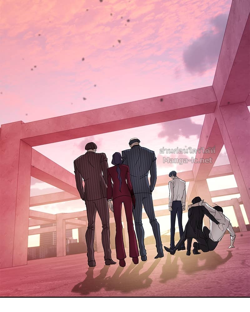 Doujin-Lc- อ่าน โดจิน มังฮวา เกาหลี ญี่ปุ่น จีน แปลไทย ข้าราชการพิเศษ ตอนที่ 1 2 3 4 5 6 7 8 9 10 11 12 13 14 ฟรี ไม่มีโฆษณา อ่าน โดจิน Manhwa เกาหลี ญี่ปุ่น จีน เรามีครบ คัดมาให้เน้นๆ โดจิน 18+ รับประกันความฟินโดย Doujin Lc