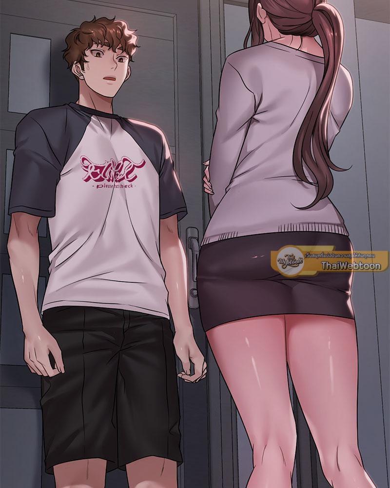 Doujin-Lc- อ่าน โดจิน มังฮวา เกาหลี ญี่ปุ่น จีน แปลไทย Drunk on You ตอนที่ 1 2 3 4 5 6 7 8 9 10 11 12 13 14 ฟรี ไม่มีโฆษณา อ่าน โดจิน Manhwa เกาหลี ญี่ปุ่น จีน เรามีครบ คัดมาให้เน้นๆ โดจิน 18+ รับประกันความฟินโดย  Doujin Lc