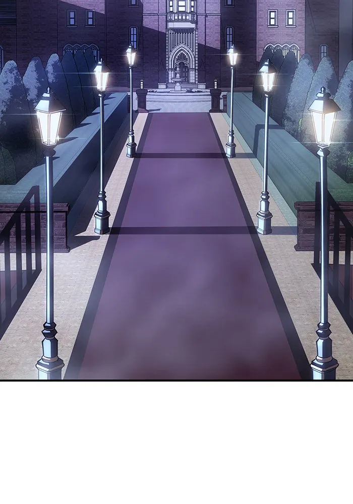 เกิดใหม่พร้อมพลังแห่งราชัน ตอนที่ 12 รูปที่ 143