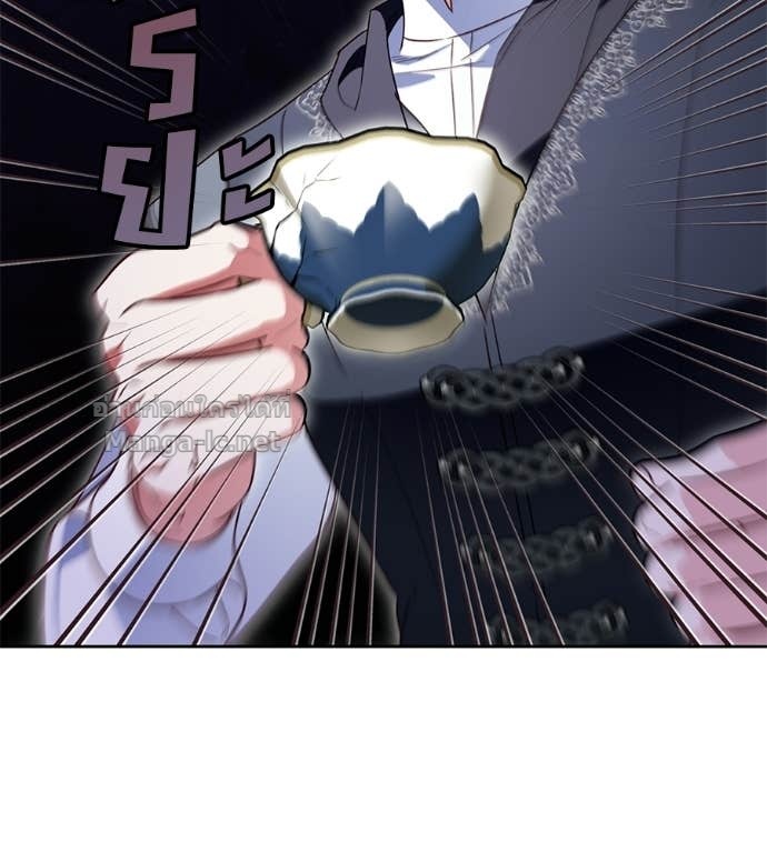 Doujin-Lc- อ่าน โดจิน มังฮวา เกาหลี ญี่ปุ่น จีน แปลไทย แกรนด์ดัชเชสล็อกมง ตอนที่ 1 2 3 4 5 6 7 8 9 10 11 12 13 14 ฟรี ไม่มีโฆษณา อ่าน โดจิน Manhwa เกาหลี ญี่ปุ่น จีน เรามีครบ คัดมาให้เน้นๆ โดจิน 18+ รับประกันความฟินโดย Doujin Lc