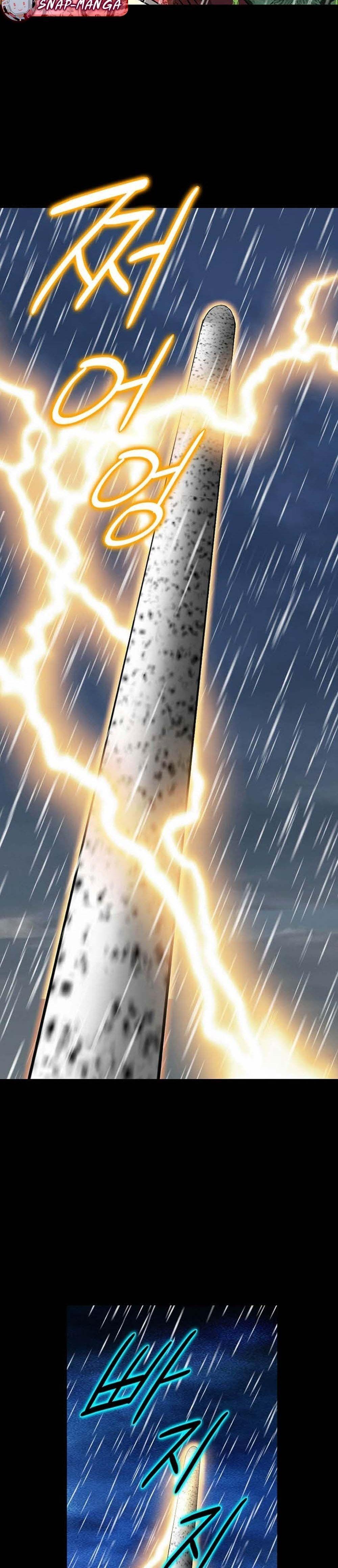 Manga-lc-com อ่านมังงะ อ่านการ์ตูน ออนไลน์ ฟรี Biography of a Novice Warrior ตอนที่ 1 2 3 4 5 6 7 8 9 10 11 12 13 14 ฟรี ไม่มีโฆษณา Manga-lc - อ่าน มังงะ อ่าน การ์ตูน ออนไลน์ อ่านมังงะ ฟรี