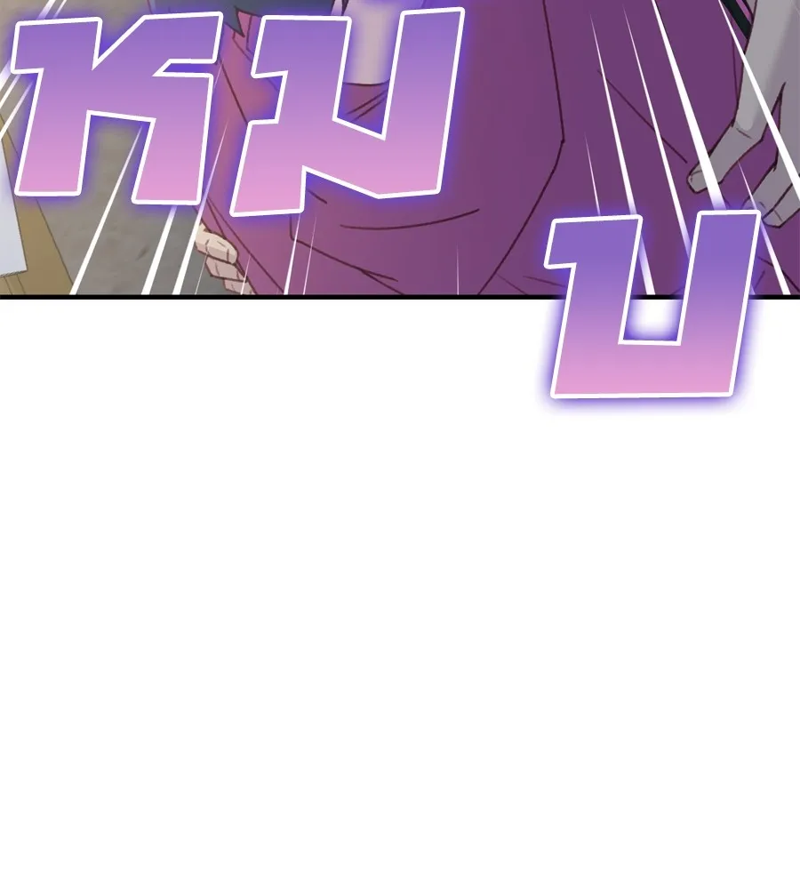 Spy House ตอนที่ 34 รูปที่ 32