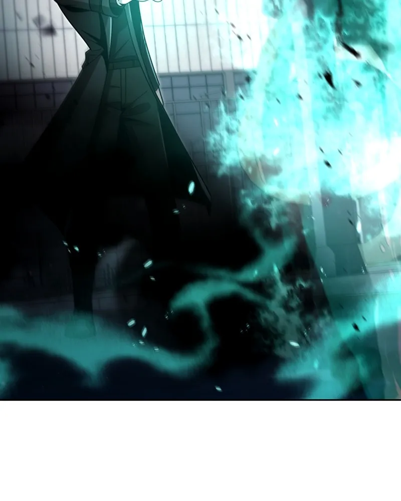 Clever Cleaning Life Of The Returned Genius Hunter ส_ดยอดฮ_นเตอร_สายคล_น ตอนที่ ตอนที่ 80 รูปที่ 132