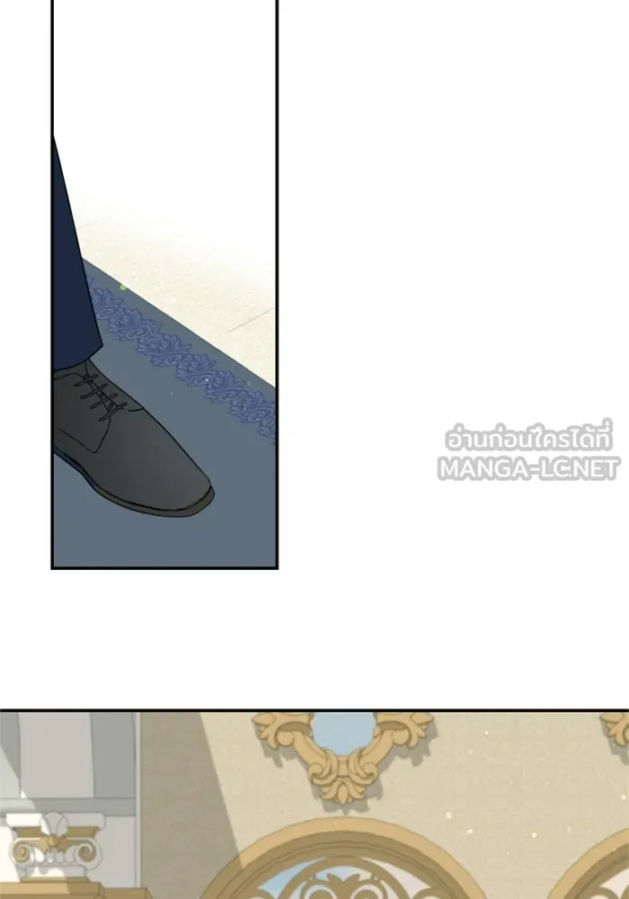 ครอบครัวสามีเห็นทีจะคลั่งรัก ตอนที่ 19 รูปที่ 72