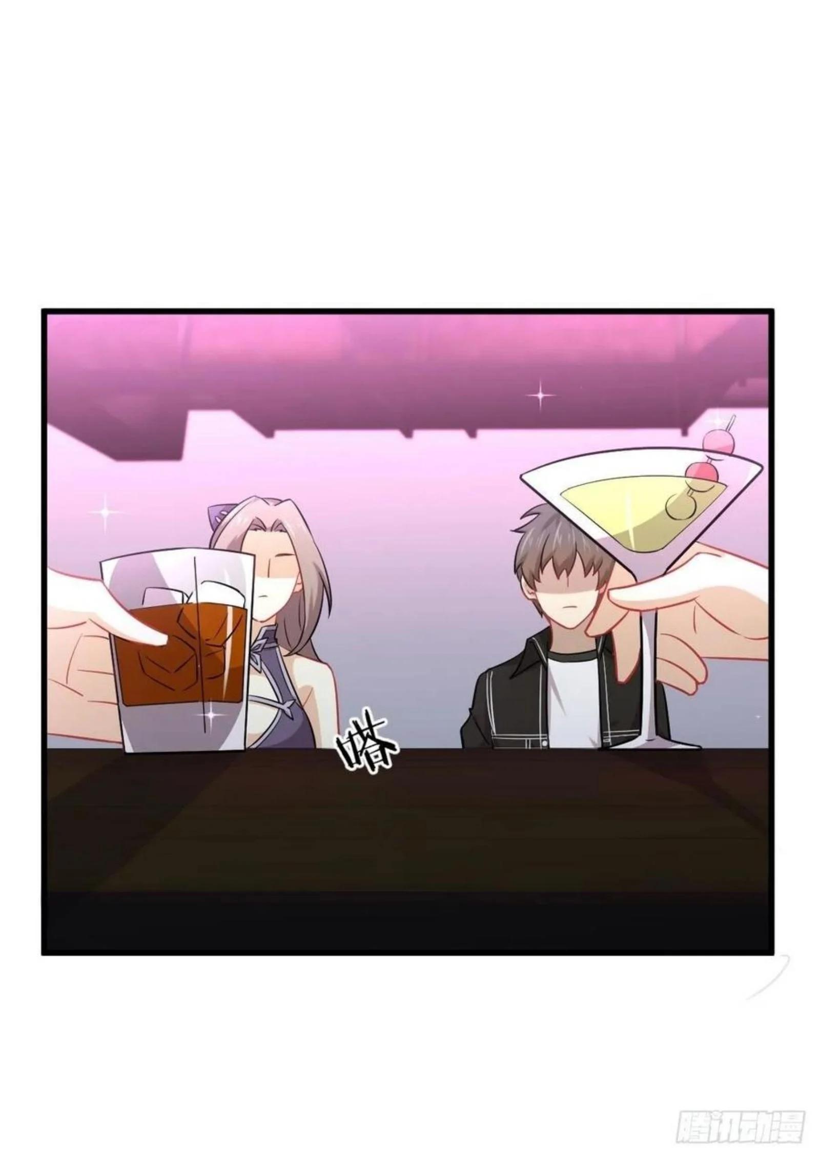 Manga-lc-com อ่านมังงะ อ่านการ์ตูน ออนไลน์ ฟรี Immortal Swordsman in the Reverse World ตอนที่ 1 2 3 4 5 6 7 8 9 10 11 12 13 14 ฟรี ไม่มีโฆษณา Manga-lc - อ่าน มังงะ อ่าน การ์ตูน ออนไลน์ อ่านมังงะ ฟรี