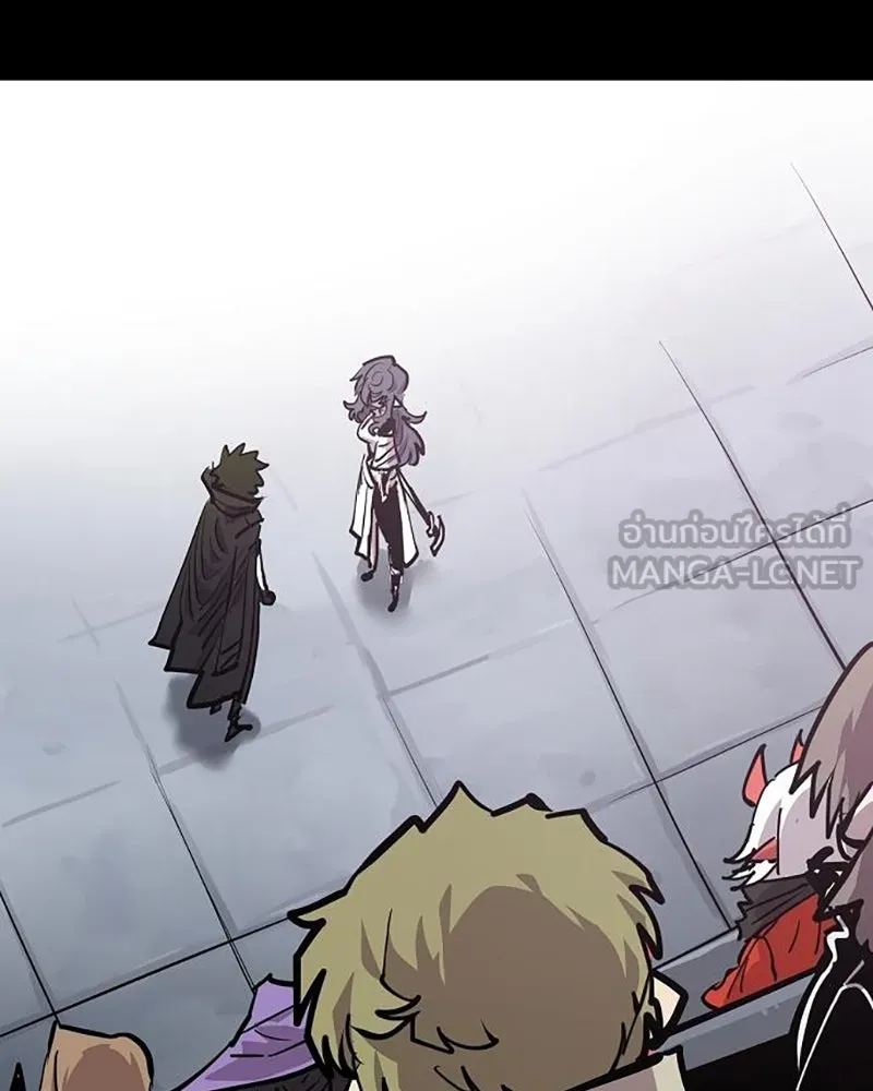 Player ตอนที่ 162 รูปที่ 93