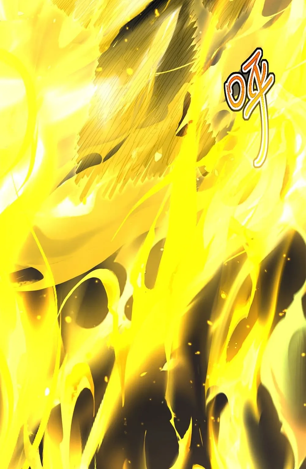 Magic Emperor ราชาจอมเวทย_ ตอนที่ ตอนที่ 732 รูปที่ 51