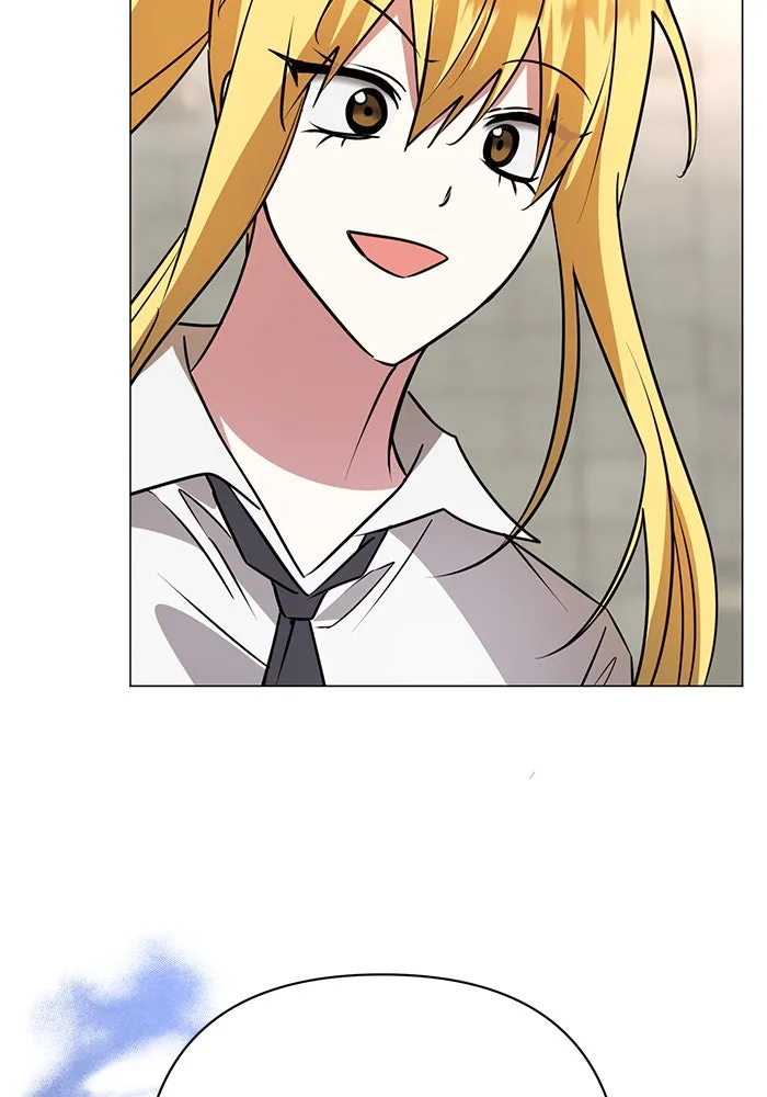 อะคาเดมีนี้เห็นทีจะเจ๊ง ตอนที่ 38 รูปที่ 112