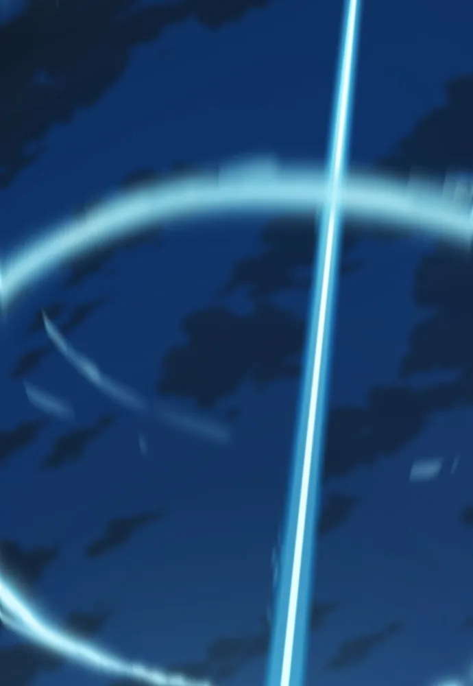 ยอดสถาปนิกผู้พิทักษ์อาณาจักร ตอนที่ 200 รูปที่ 109