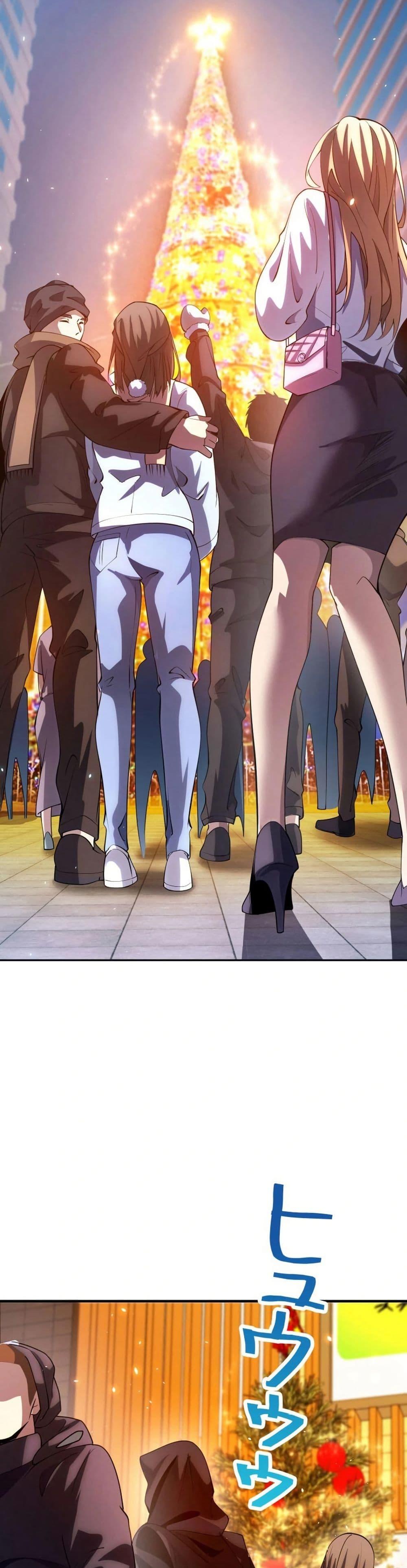 Manga-lc-com อ่านมังงะ อ่านการ์ตูน ออนไลน์ ฟรี The Detective’s Demon Record ตอนที่ 1 2 3 4 5 6 7 8 9 10 11 12 13 14 ฟรี ไม่มีโฆษณา Manga-lc - อ่าน มังงะ อ่าน การ์ตูน ออนไลน์ อ่านมังงะ ฟรี