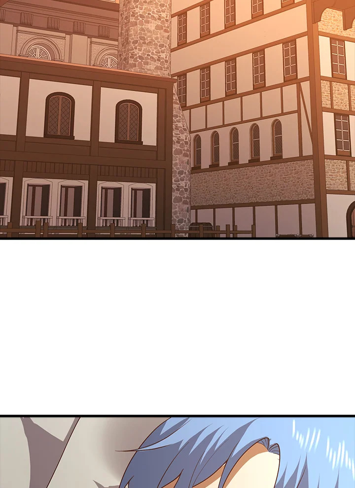 Manga-lc-com อ่านมังงะ อ่านการ์ตูน ออนไลน์ ฟรี The Lord of Coins ตอนที่ 1 2 3 4 5 6 7 8 9 10 11 12 13 14 ฟรี ไม่มีโฆษณา Manga-lc - อ่าน มังงะ อ่าน การ์ตูน ออนไลน์ อ่านมังงะ ฟรี