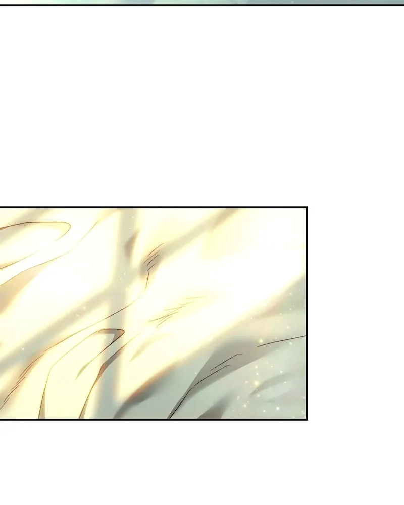 เจ้าหญิงคลั่งแห่งวังหลวง ตอนที่ 80 รูปที่ 46