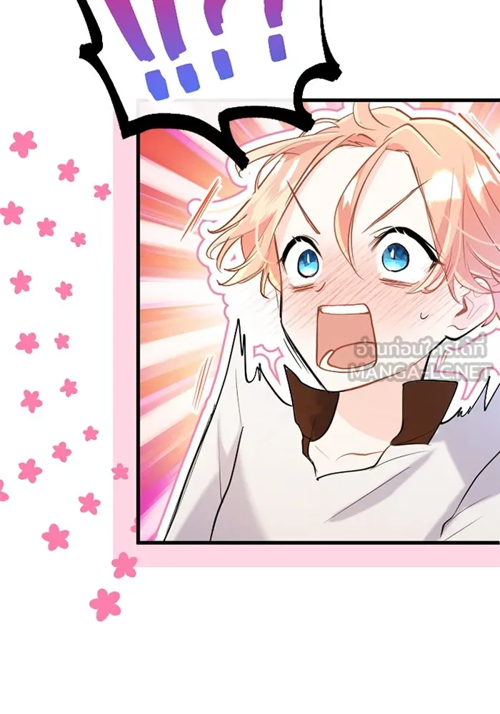 คุณหนูย้อนเวลามาเป็นอัศวิน ตอนที่ 55 รูปที่ 102