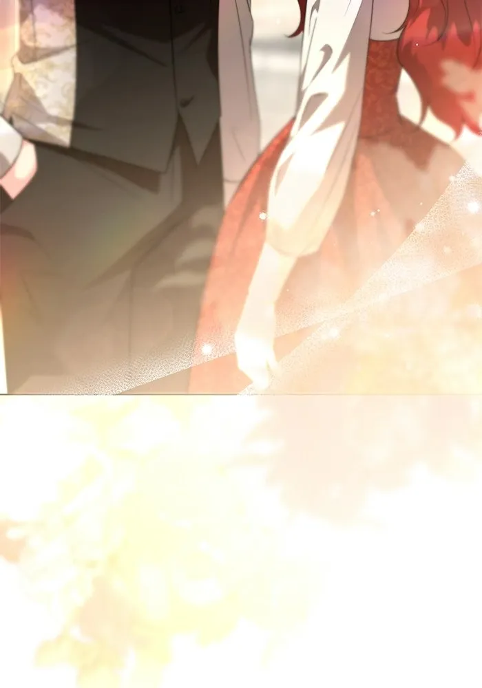 แด่ดยุกผู้สมบูรณ์แบบ ตอนที่ 7 รูปที่ 119