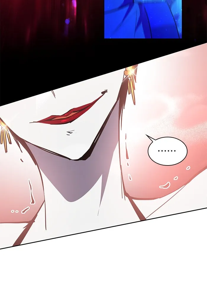 ฟิลเลียโรเซ่กับคำทำนายแห่งมงกุฎหนาม ตอนที่ 43 รูปที่ 64