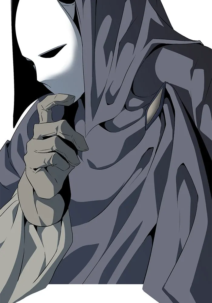 หนึ่งก้าวสู่เจ้ามาร ตอนที่ 16 เคว้งคว้าง (13) รูปที่ 8