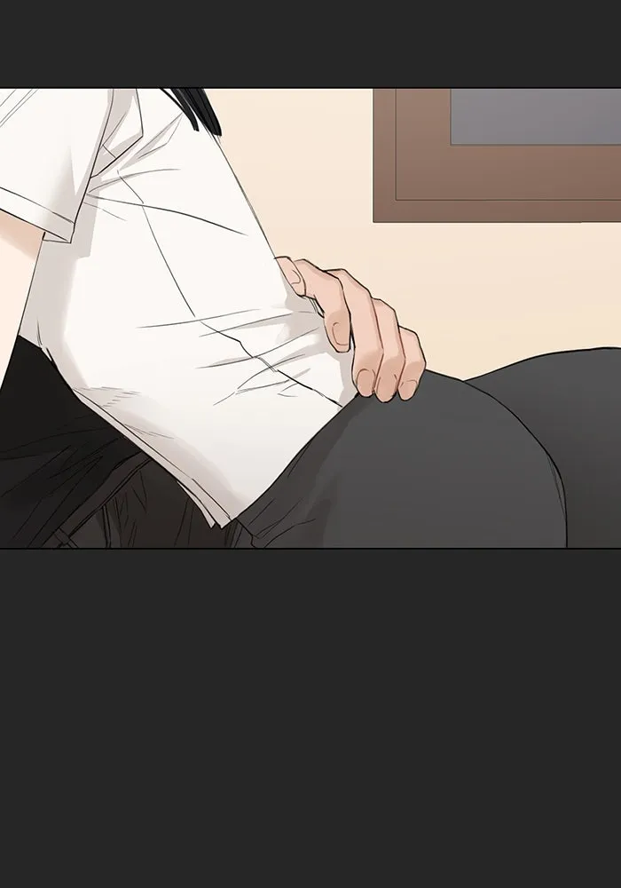 เพียงรุ่งอรุณ ตอนที่ 2 รูปที่ 64