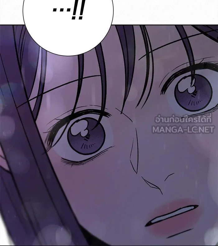 ปฏิบัติการรักวุ่นหัวใจ ตอนที่ 89 (จบซีซัน 1) รูปที่ 141