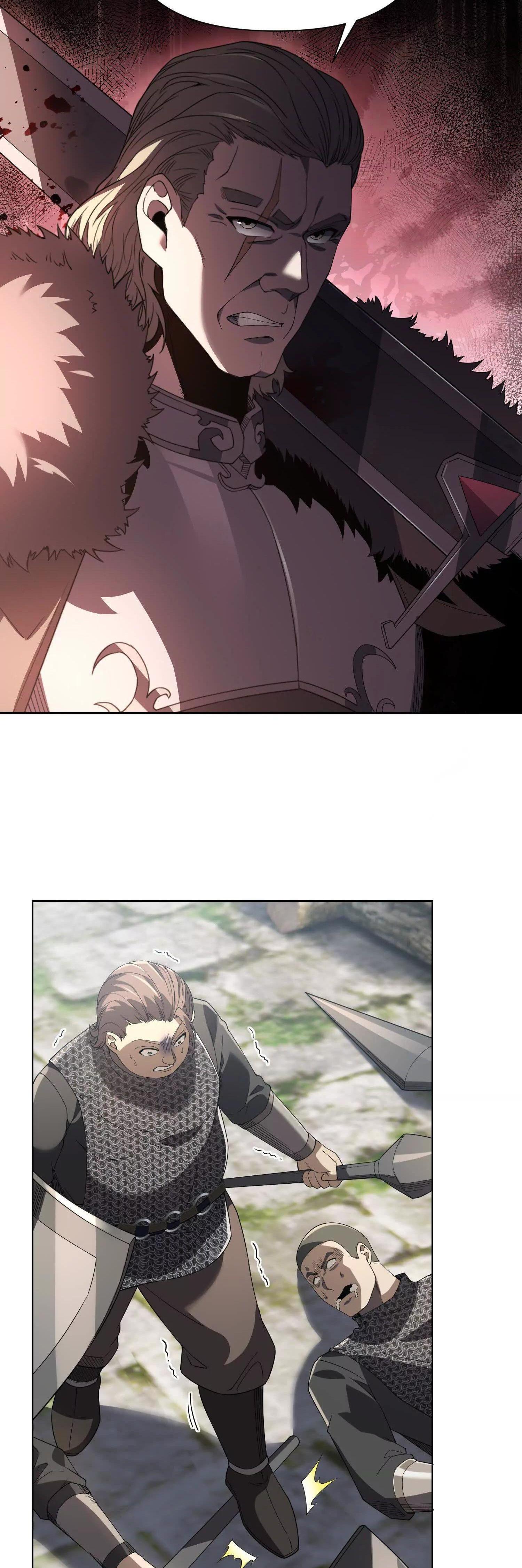 Manga-lc-com อ่านมังงะ อ่านการ์ตูน ออนไลน์ ฟรี Forging An Industrial Empire In A Magical World ตอนที่ 1 2 3 4 5 6 7 8 9 10 11 12 13 14 ฟรี ไม่มีโฆษณา Manga-lc - อ่าน มังงะ อ่าน การ์ตูน ออนไลน์ อ่านมังงะ ฟรี