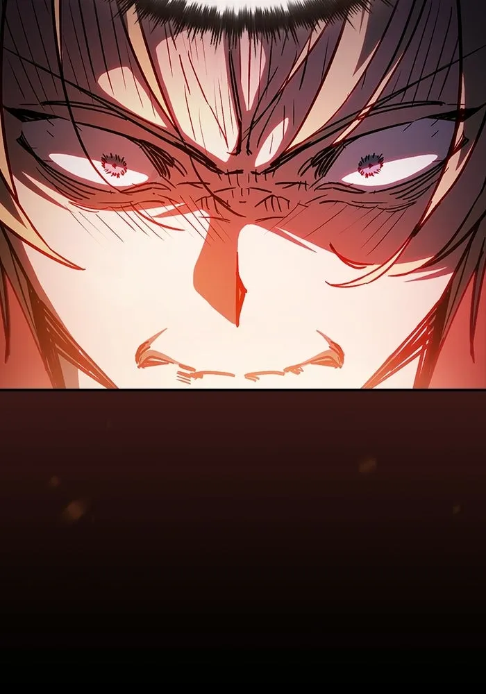 ซอร์ดมาสเตอร์ผู้กลืนดาบ ตอนที่ 3 รูปที่ 140