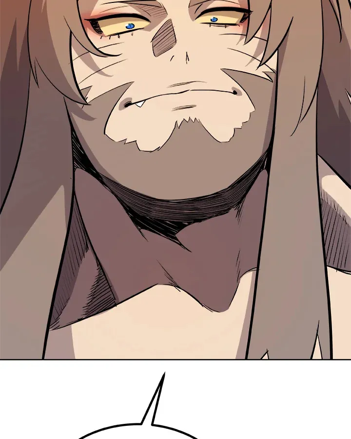 Overpowered Sword ตอนที่ ตอนที่ 128 รูปที่ 57