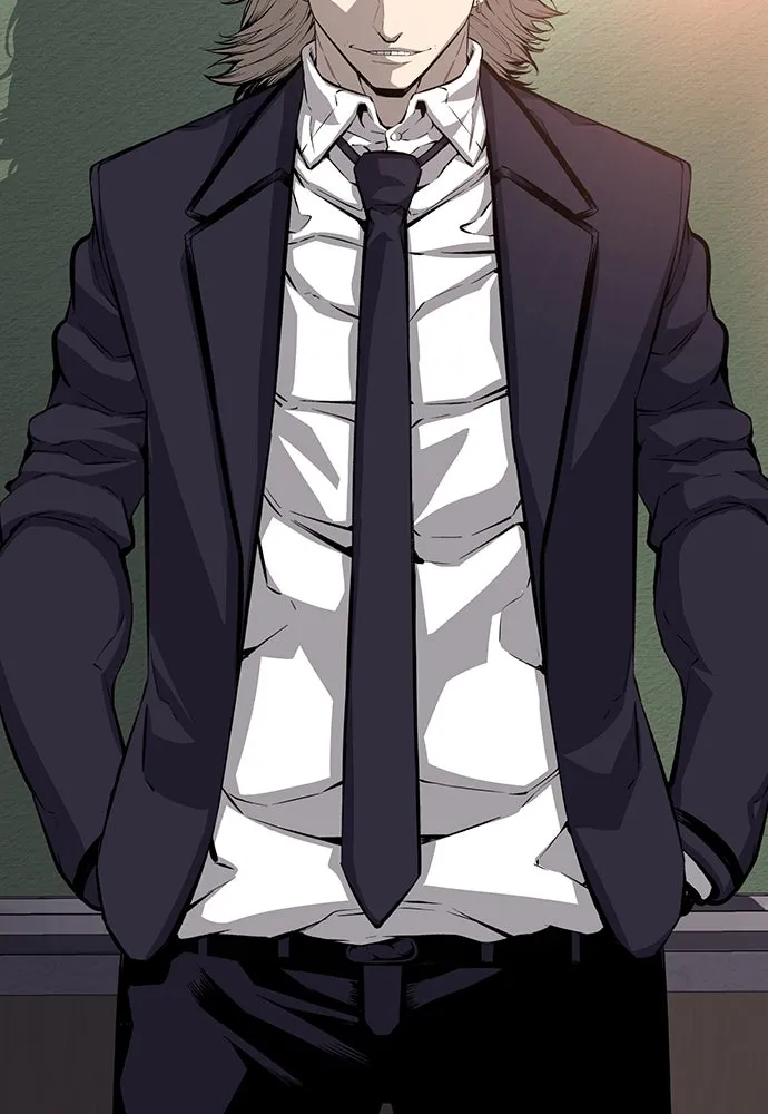 King Game ตอนที่ 22 เด็กใหม่ก็ต้องป๊อบเป็นธรรมดา! รูปที่ 7