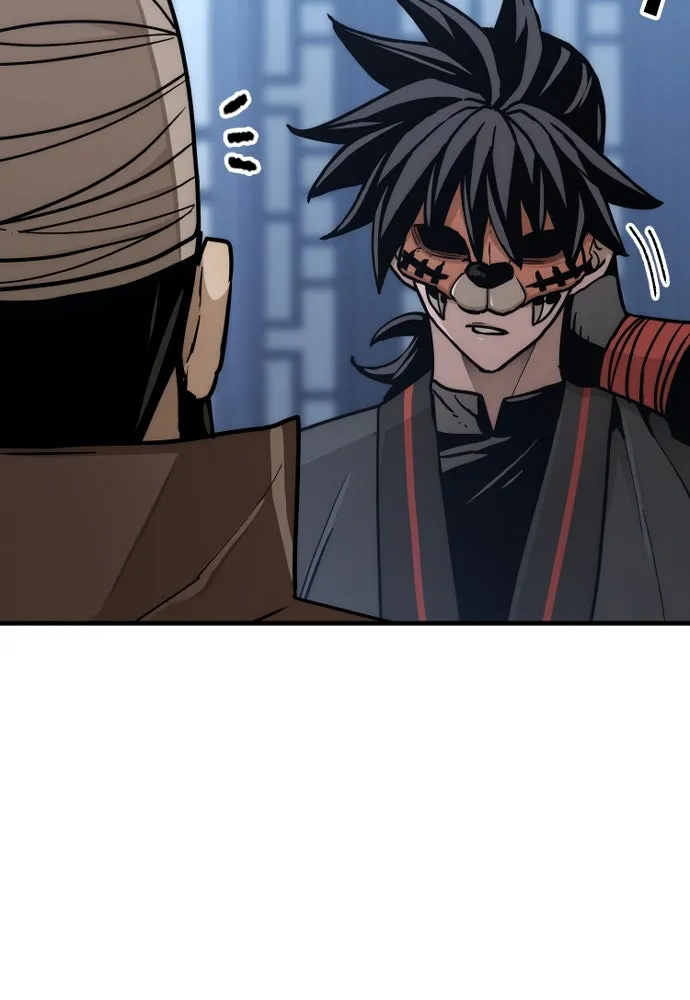 เส้นทางสู่เทพมาร ตอนที่ 49 รูปที่ 31