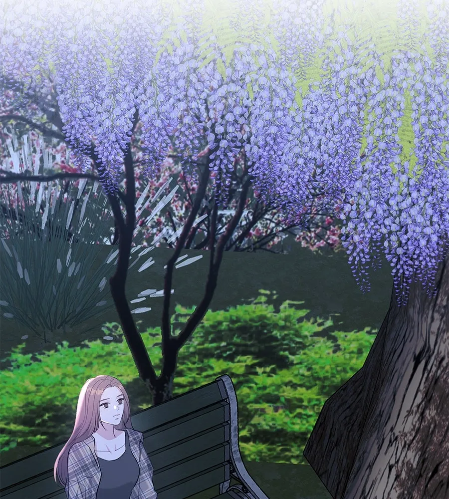 คิมหันต์นิรันดร ตอนที่ 48 รูปที่ 95