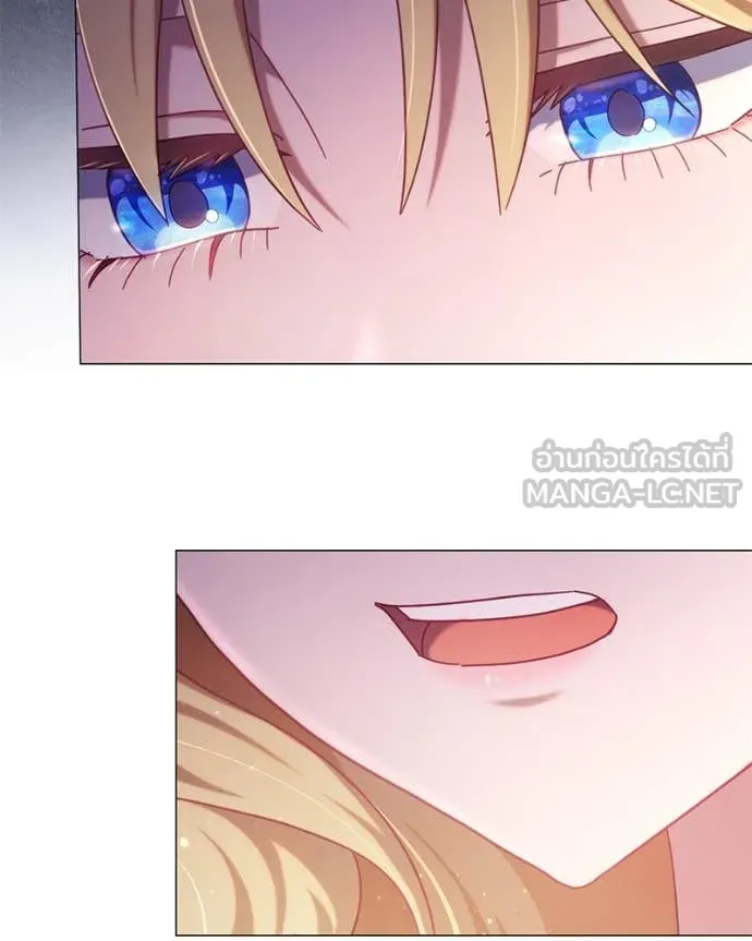 ถ้าเป็นนางร้าย ตอนที่ 18 รูปที่ 20