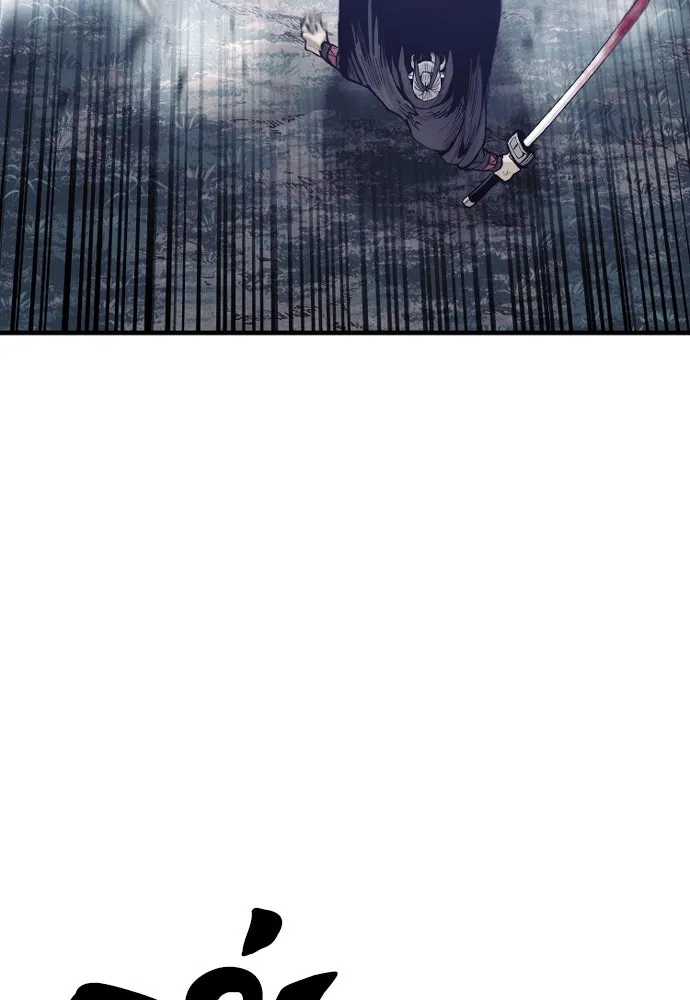 เส้นทางสู่เทพมาร ตอนที่ 130 รูปที่ 62